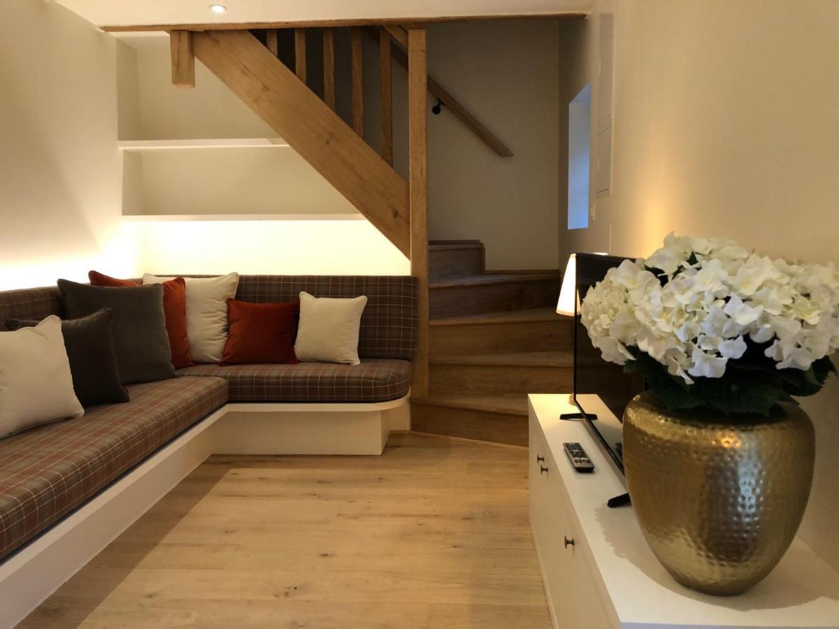 La Ferme De Planchevienne Bed & Breakfast Magny-Cours Dış mekan fotoğraf